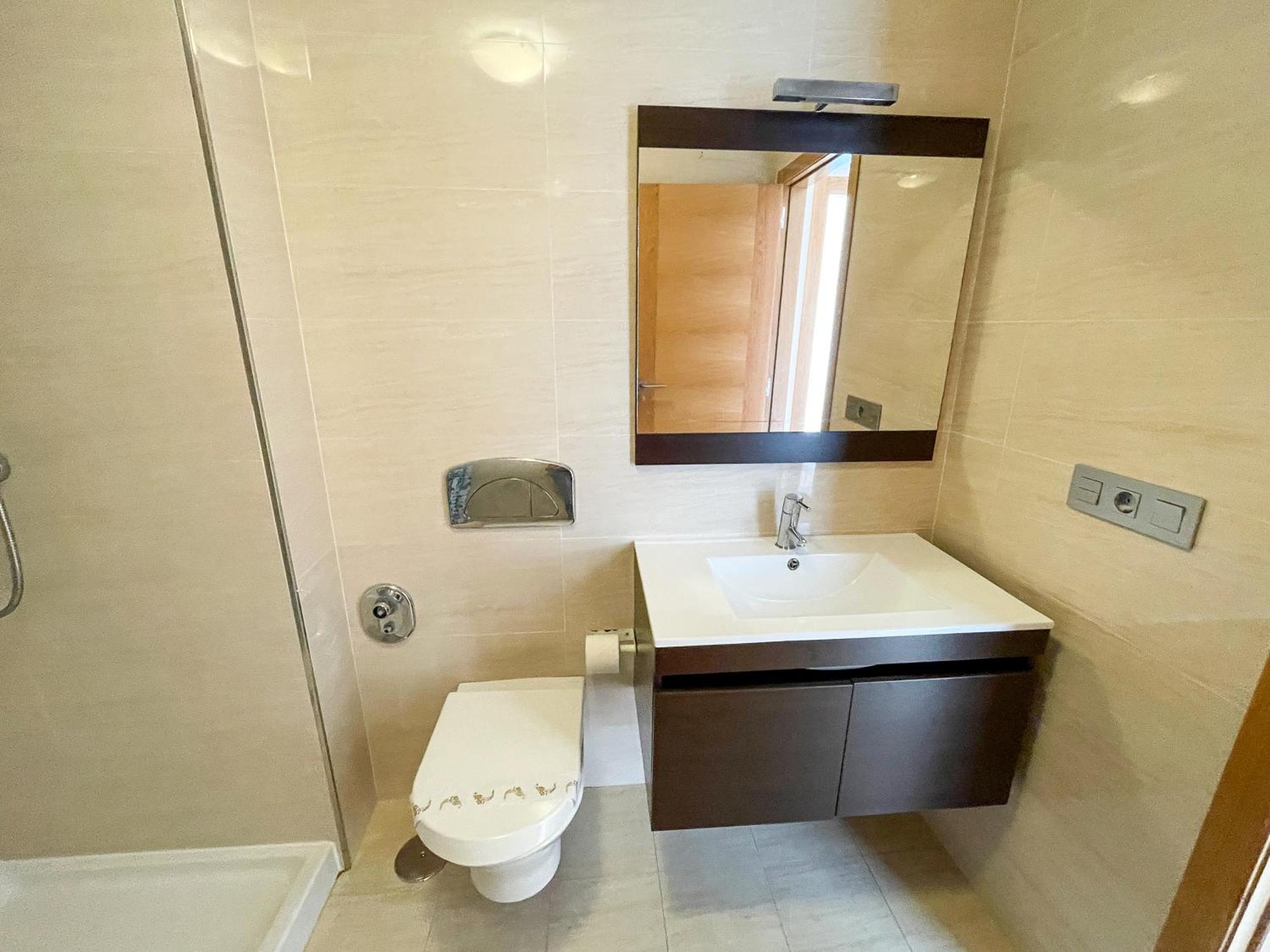 Apartamentos Illa De Arousa 3000 Luaran gambar